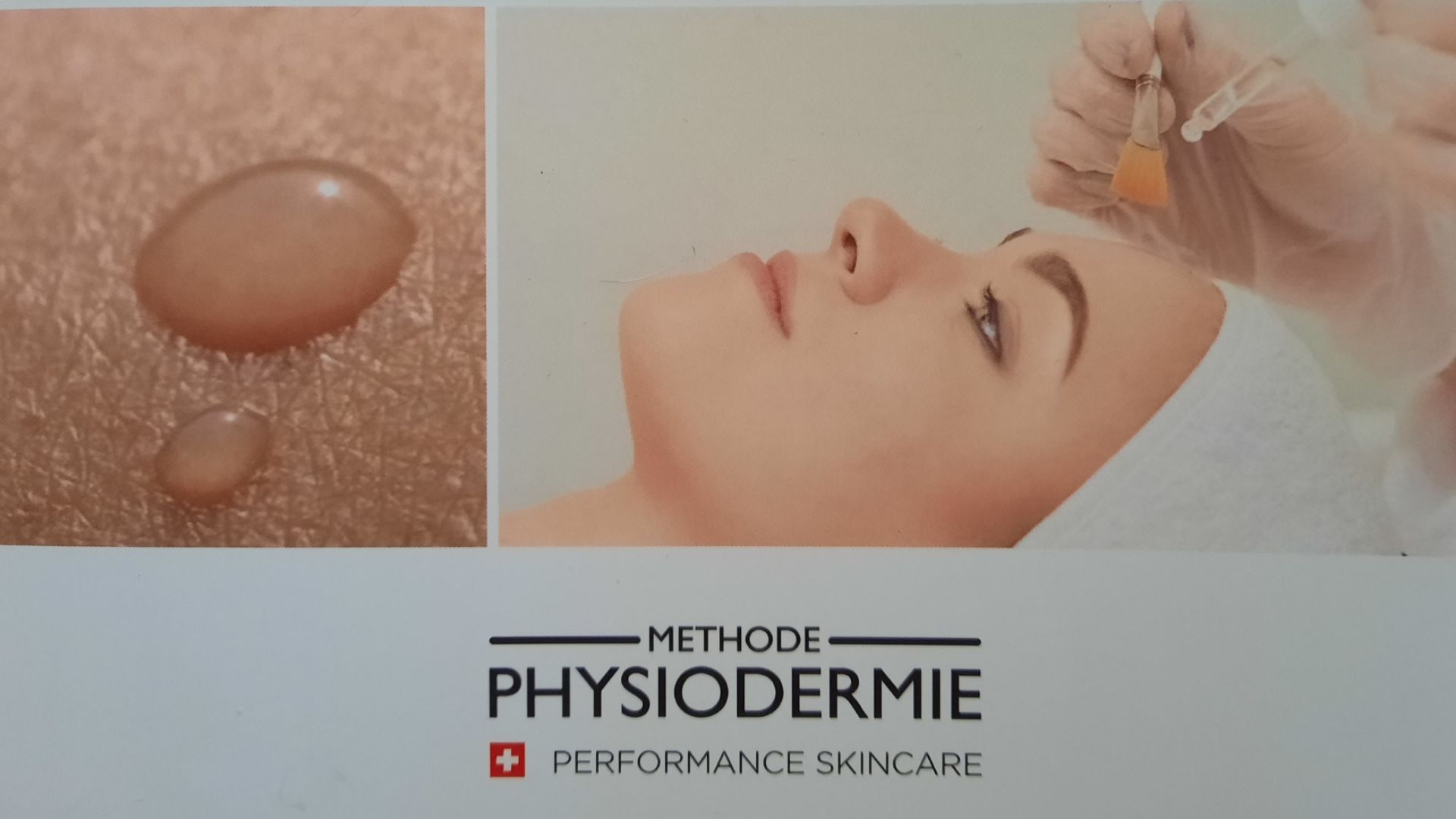 SOIN EQUILIBRE ESSENTIEL image